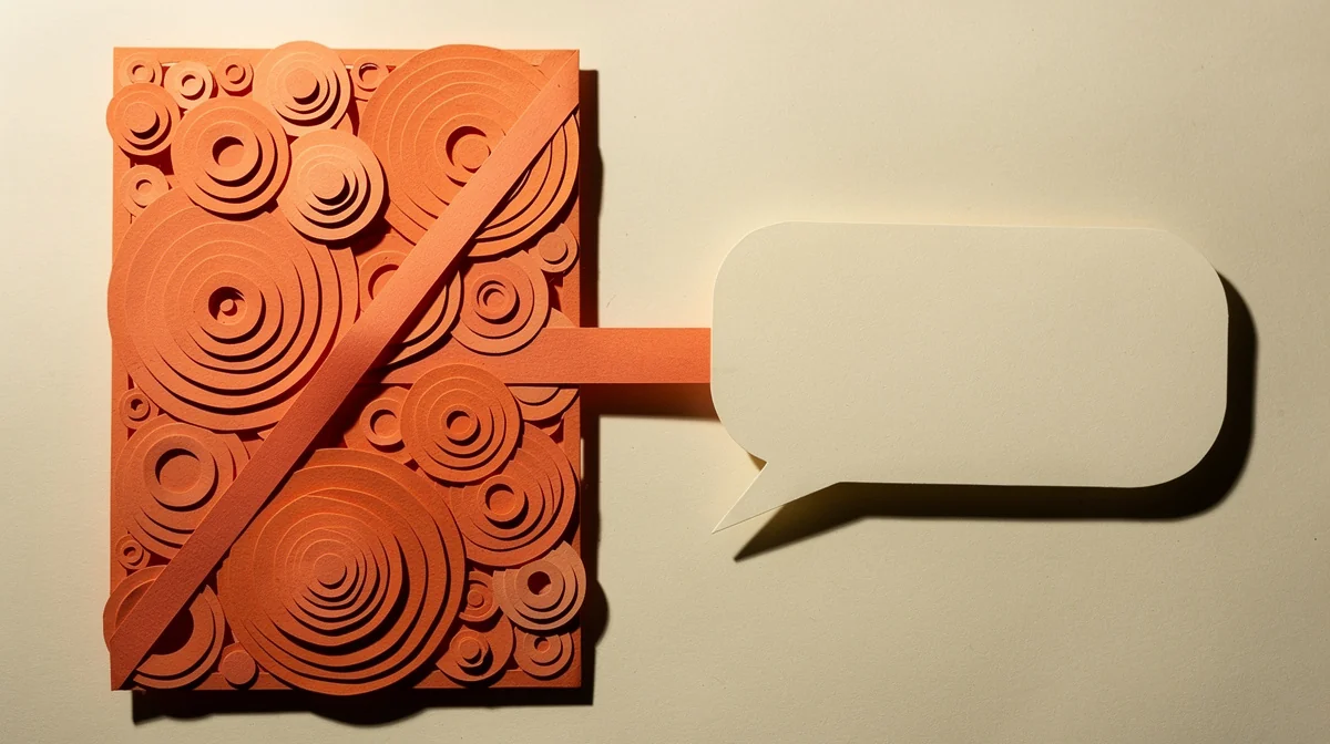 Görsel alt metni yazımı erişilebilirlik ve SEO için