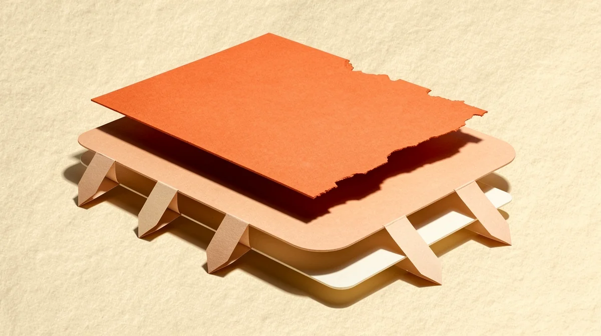 AVIF fallback stratejisi ve picture etiketi