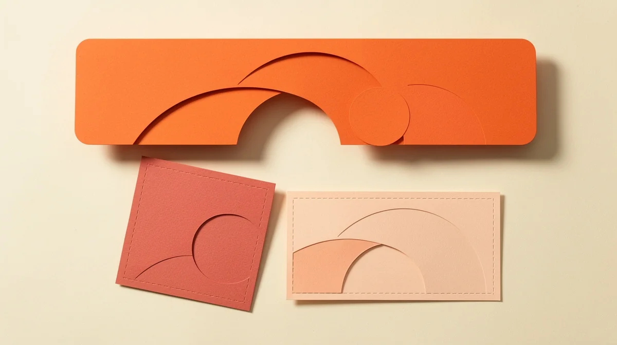 Blog kapak görseli boyutu hero OG ve thumbnail bağlamları