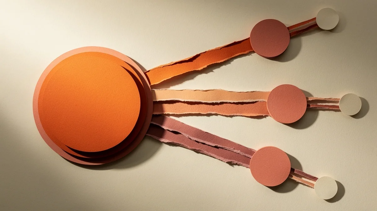 Görsel CDN edge önbellekleme ve coğrafi dağıtım