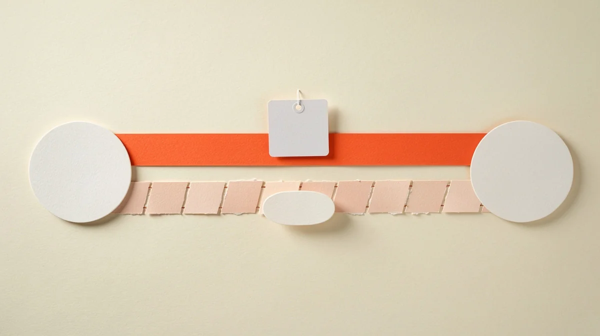 Görsel SEO dosya adı ve alt metin sinyal karşılaştırması