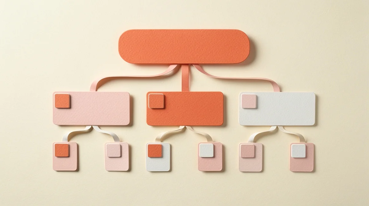 Image sitemap XML yapısı ve Google Search Console entegrasyonu