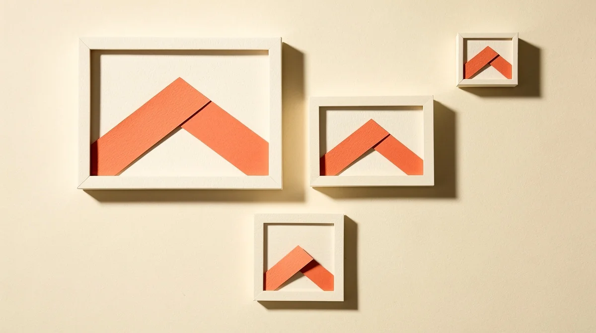 Logo dosyası piksel boyutu ve format kararları