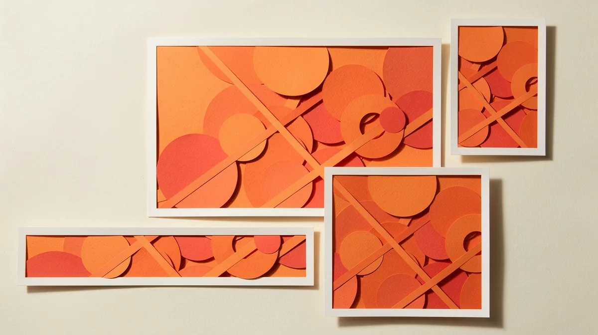 Open Graph görsel boyutu ve platform kırpma davranışı