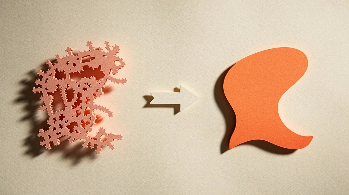 SVG dosya boyutu küçültme ve path optimizasyonu