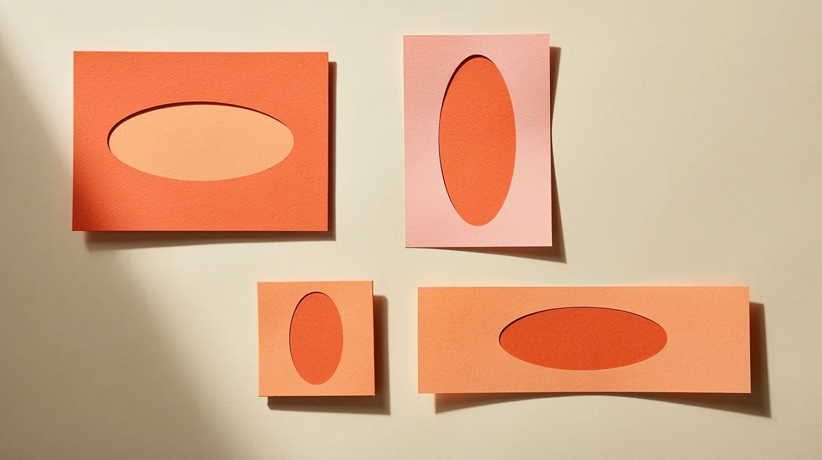 E-ticaret ürün görseli boyutu ve platform gereksinimleri